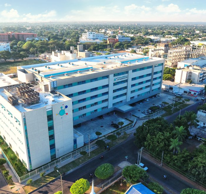 Denuncian fallas en la atención pediátrica en clínica de Valledupar | RTA Noticias