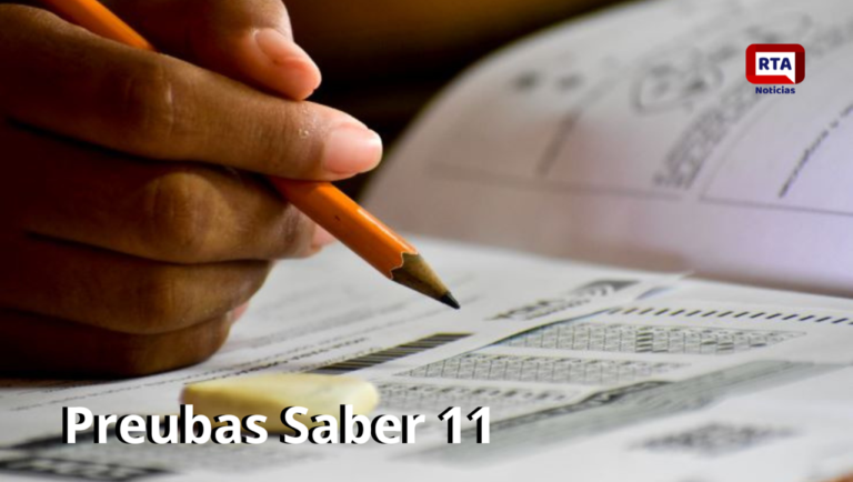 pruebas-saber-11