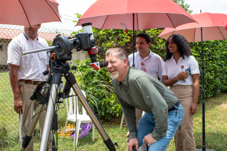 Observación solar_1