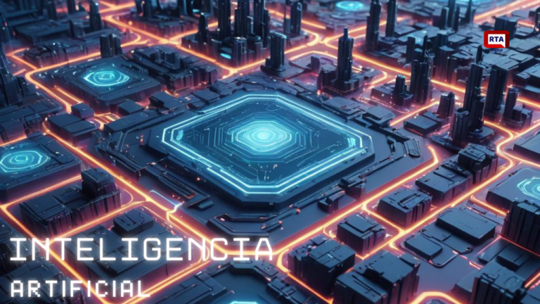 Bondades ventajas Inteligencia Artificial