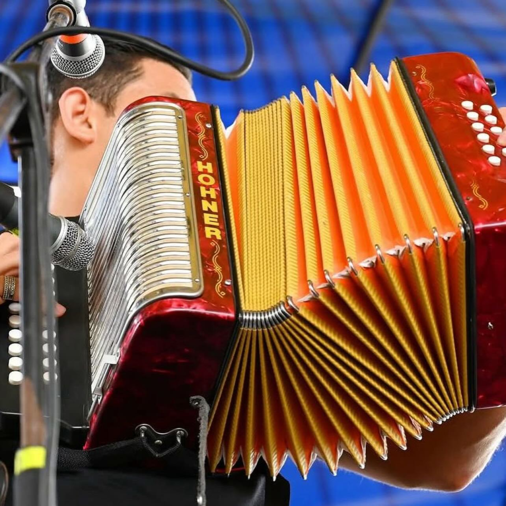 El aroma de abril que inunda a Valledupar | RTA Noticias