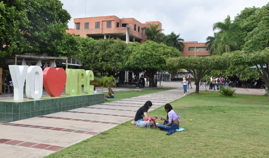 UPC ofrece cupos especiales para estudiantes del Catatumbo | RTA Noticias