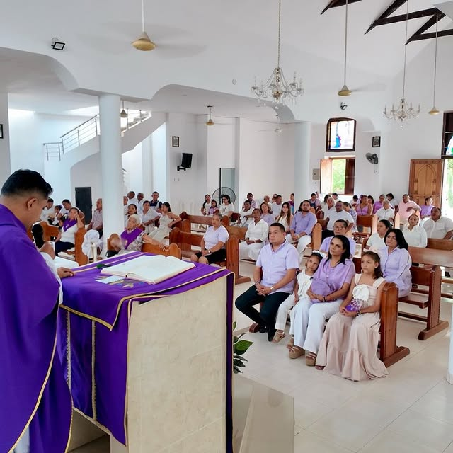 "Vamos a gobernar con las familias jagüeras" | RTA Noticias