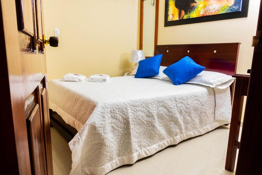 Inician inspecciones sanitarias pre-festival en Valledupar | RTA Noticias