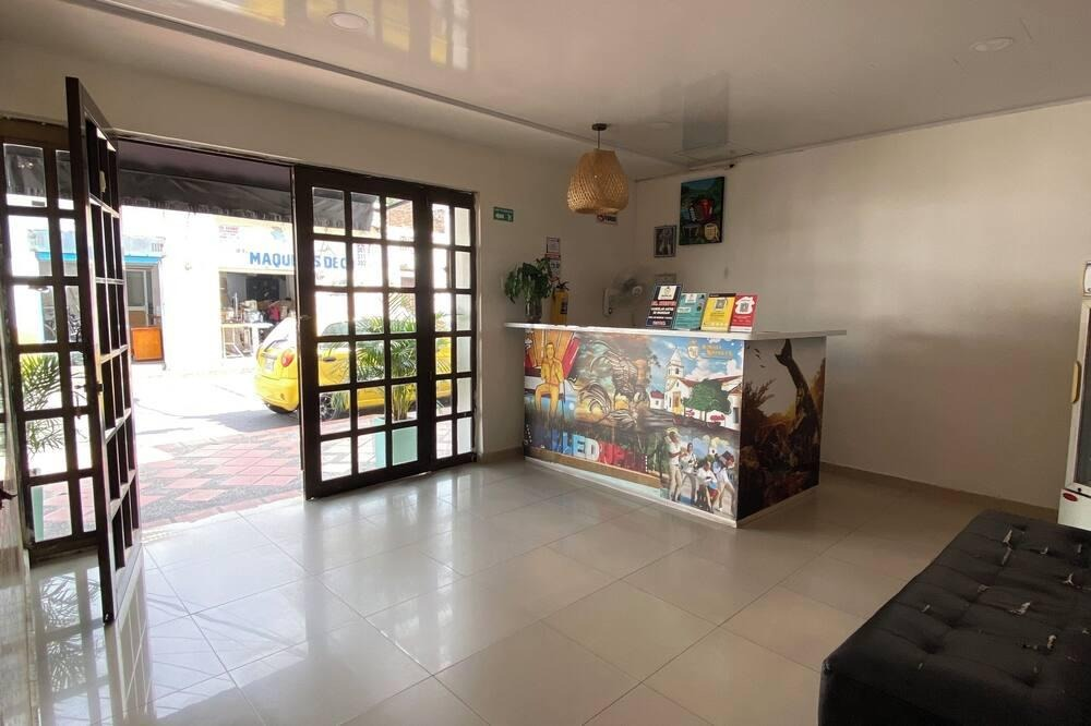 Inician inspecciones sanitarias pre-festival en Valledupar | RTA Noticias