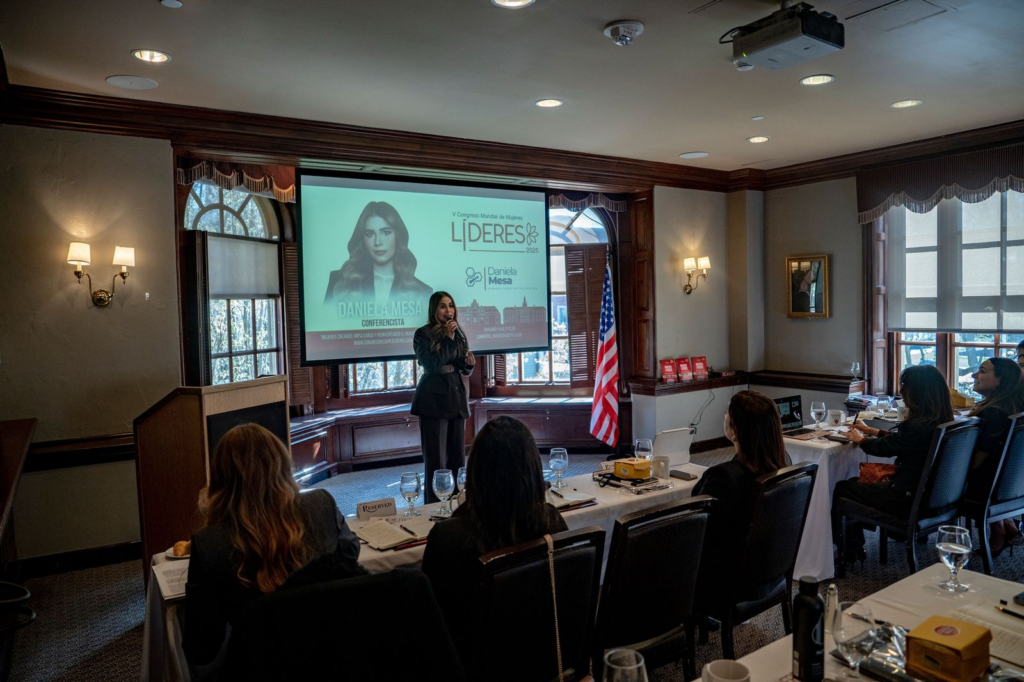 Vallenata representa a Colombia en Harvard durante congreso Vallenata representa a Colombia en Harvard durante congreso | RTA Noticias