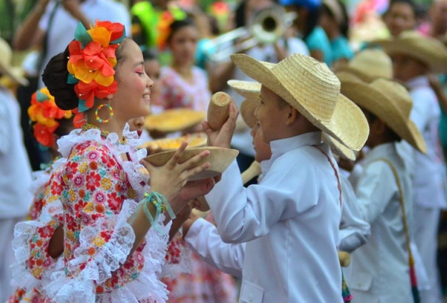 Piloneritos se tomarán las calles de Valledupar image