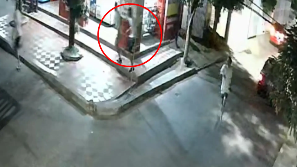 Refuerzan seguridad en el CROMI tras fuga: Uno sigue prófugo | RTA Noticias