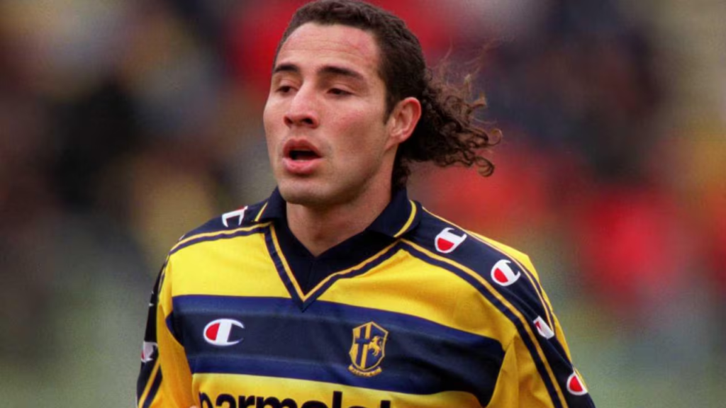 Falleció Jorge Bolaño, exfutbolista del Junior y la Selección Colombia Falleció Jorge Bolaño, exfutbolista del Junior y la Selección Colombia | RTA Noticias