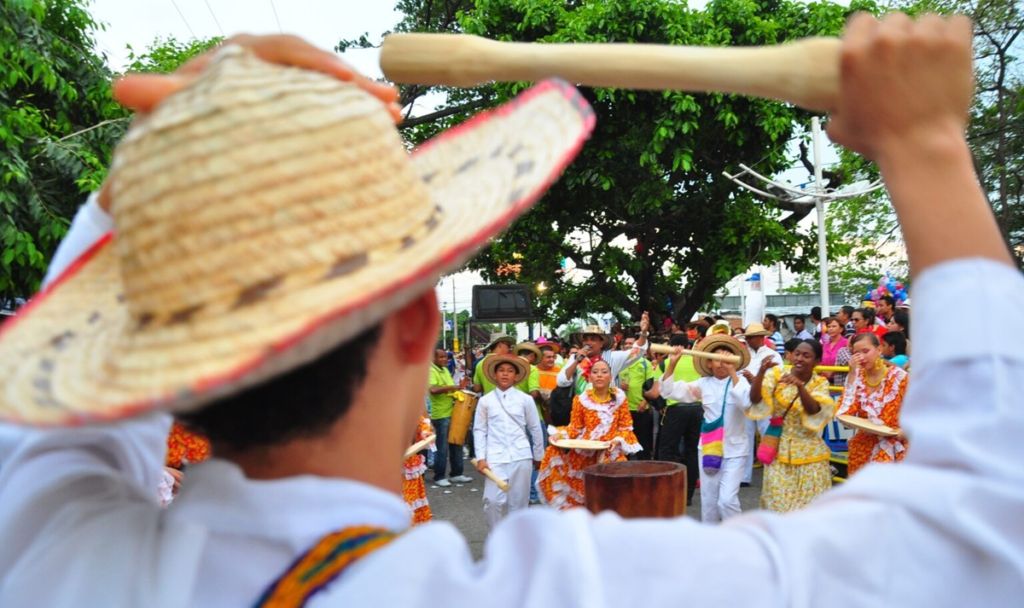 Crecen las inscripciones al Festival de la Leyenda Vallenata | RTA Noticias