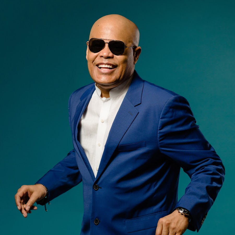 Fallece Rubby Pérez tras colapso de discoteca Fallece Rubby Pérez tras colapso de discoteca | RTA Noticias