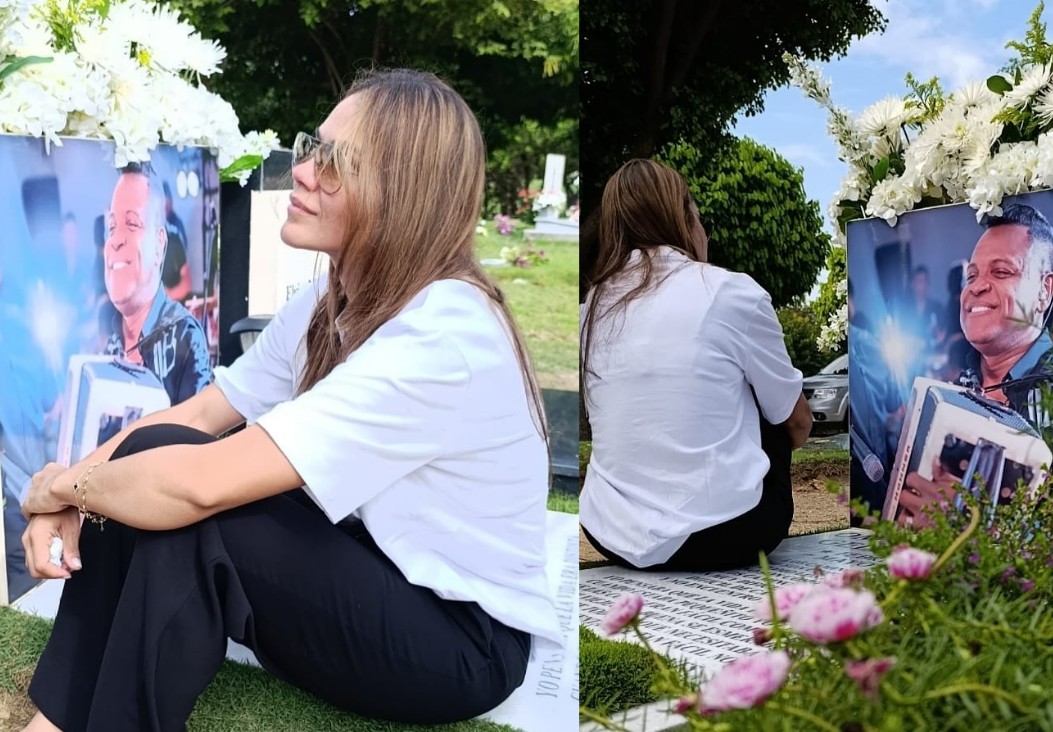 El dolor de Maren Garcia tras un año sin Omar Geles Imagen de WhatsApp 2025-05-21 a las 10.31.38_35dc2695