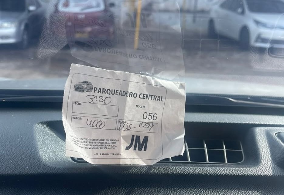 Imagen de WhatsApp 2025-05-21 a las 10.56.22_12b9593c