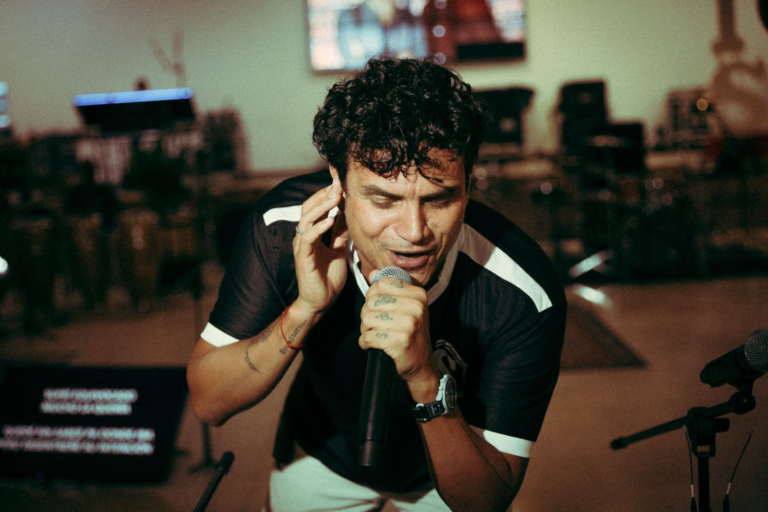 Arranca conteo regresivo para el Festival Silvestrista en Valledupar image