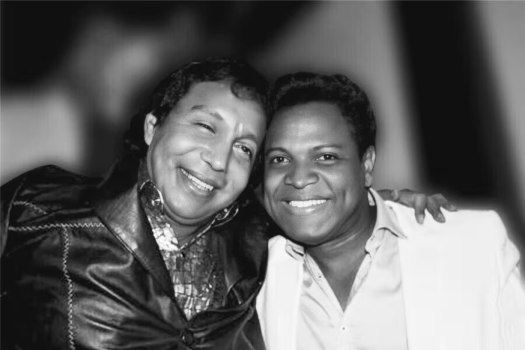 Sayco exalta el legado de Omar Geles al cumplirse un año de su fallecimiento | RTA Noticias