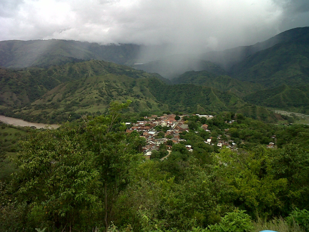 ISA Intercolombia inicia restauración ecológica en Antioquia | RTA Noticias