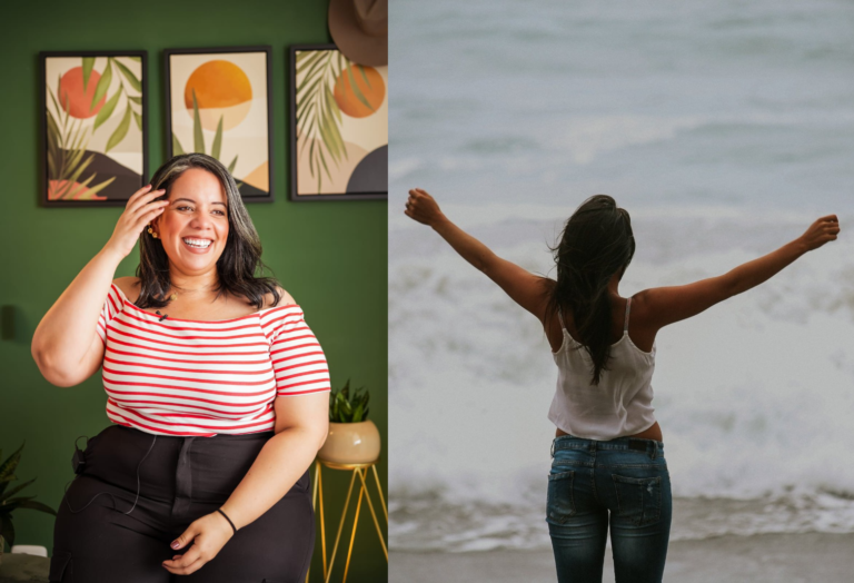 Tan bonita y sin novio image