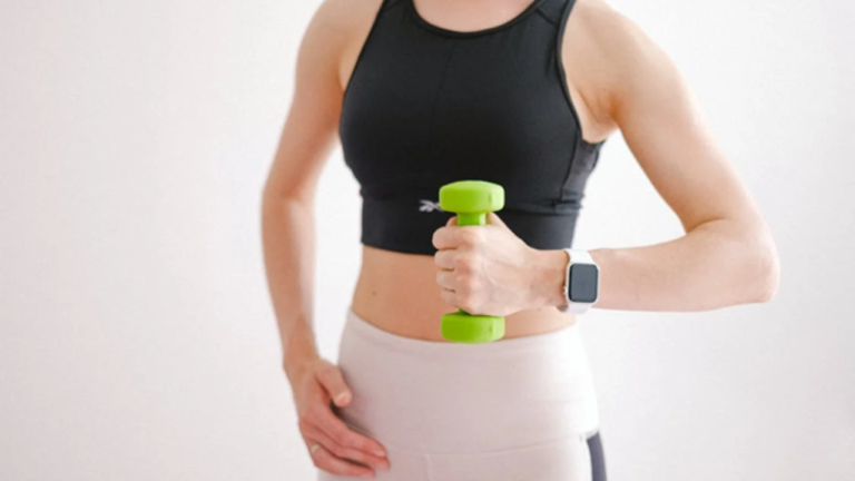 rta-noticias-aple-watch