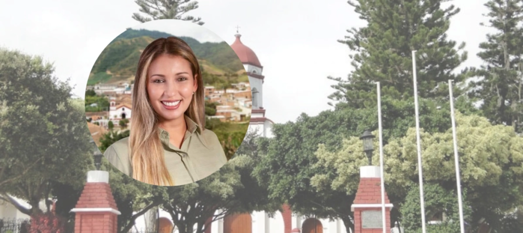 Gobernación del Cesar activa plan candado tras secuestro en González | RTA Noticias