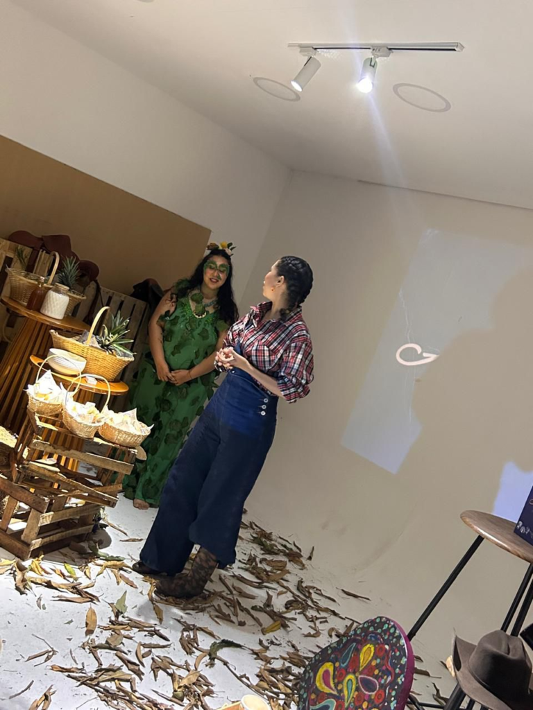 Nace en Valledupar AgroLove, una editorial dedicada al universo agropecuario | RTA Noticias