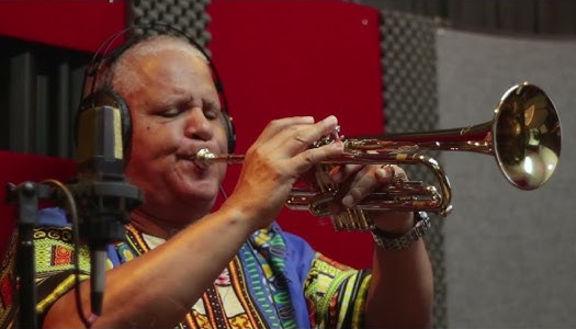Regresa el ‘swing’ de Joseíto Martínez con “Mi tierra bonita" | RTA Noticias
