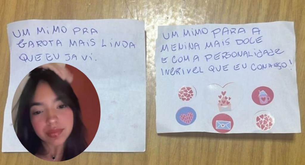 Mujer muere envenenada por su amiga con un pastel | RTA Noticias