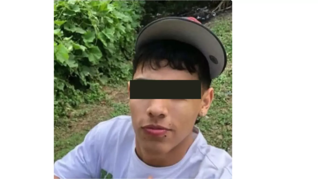 Adolescente vinculado al caso de Miguel Uribe no aceptó cargos | RTA Noticias