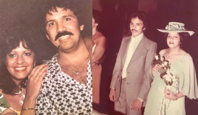 5 canciones más escuchadas de Rafael Orozco que siguen vivas image