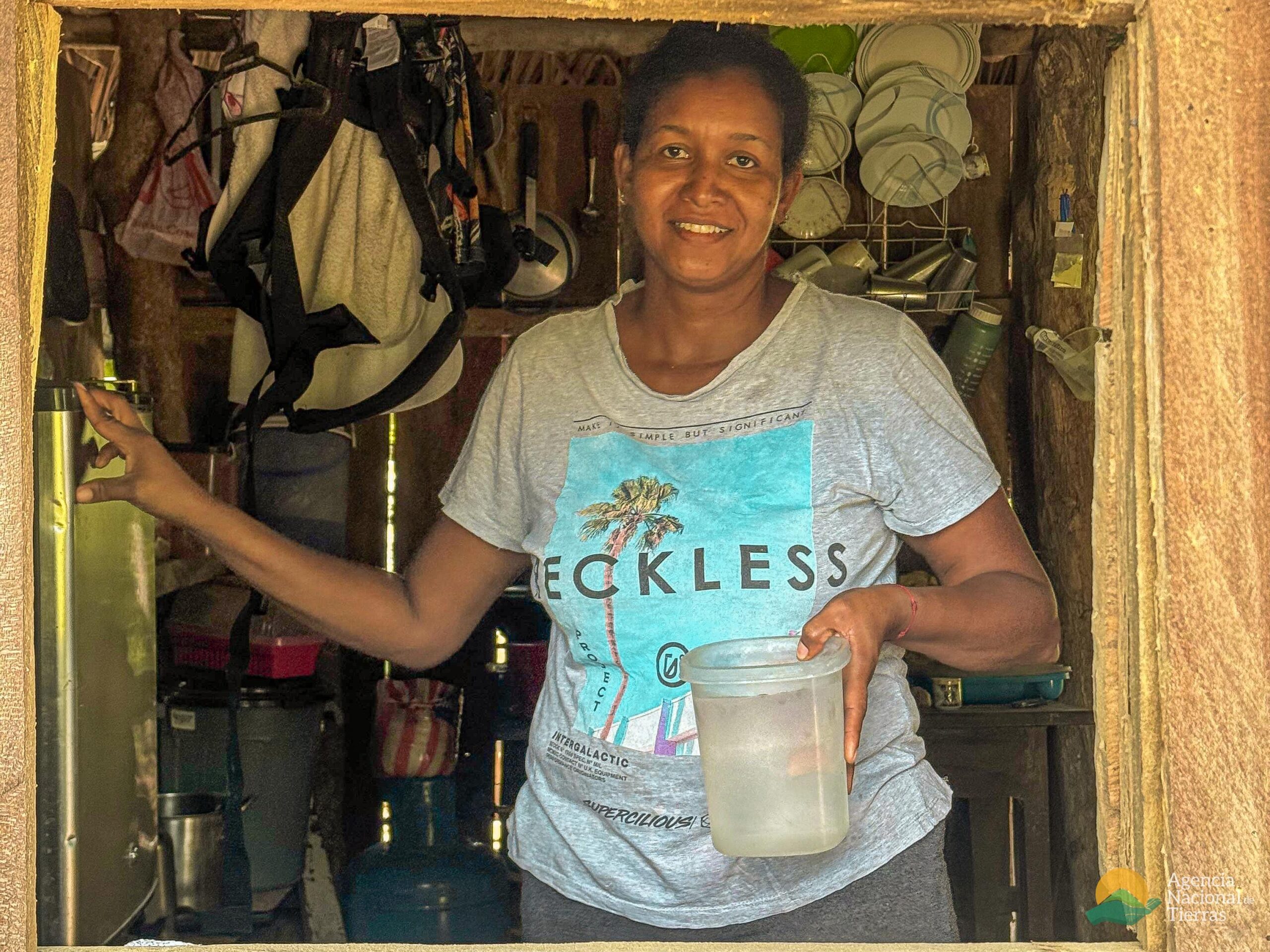 WhatsApp Image 2025-07-21 at 6.49.05 AM (1)