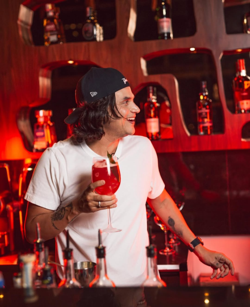 Restaurante El Rubí de Silvestre Dangond cierra sus puertas en Valledupar | RTA Noticias