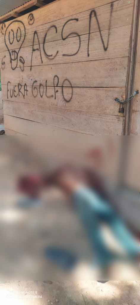 Masacre en el Cesar, seis personas asesinadas en Villa Germania | RTA Noticias