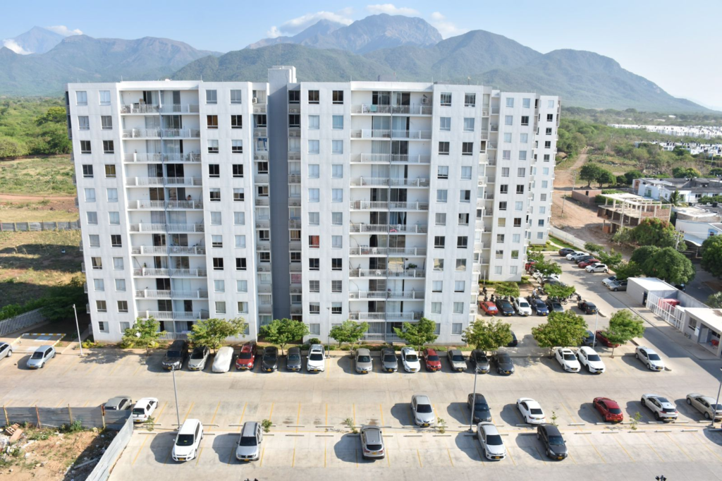 Indicadores de vivienda se desploman en Valledupar: análisis semestral 2025 | RTA Noticias