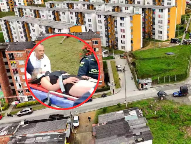 Silvana Torres no aceptó cargos por el asesinato de su hija | RTA Noticias