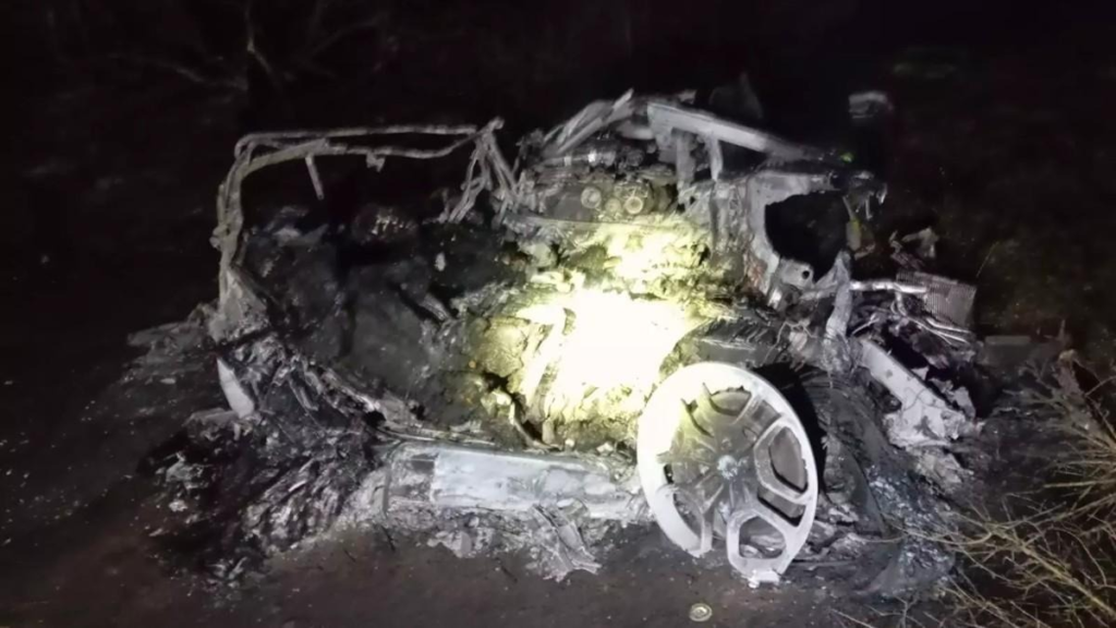 Murió Diogo Jota compañero de Luis Díaz en Liverpool | RTA Noticias