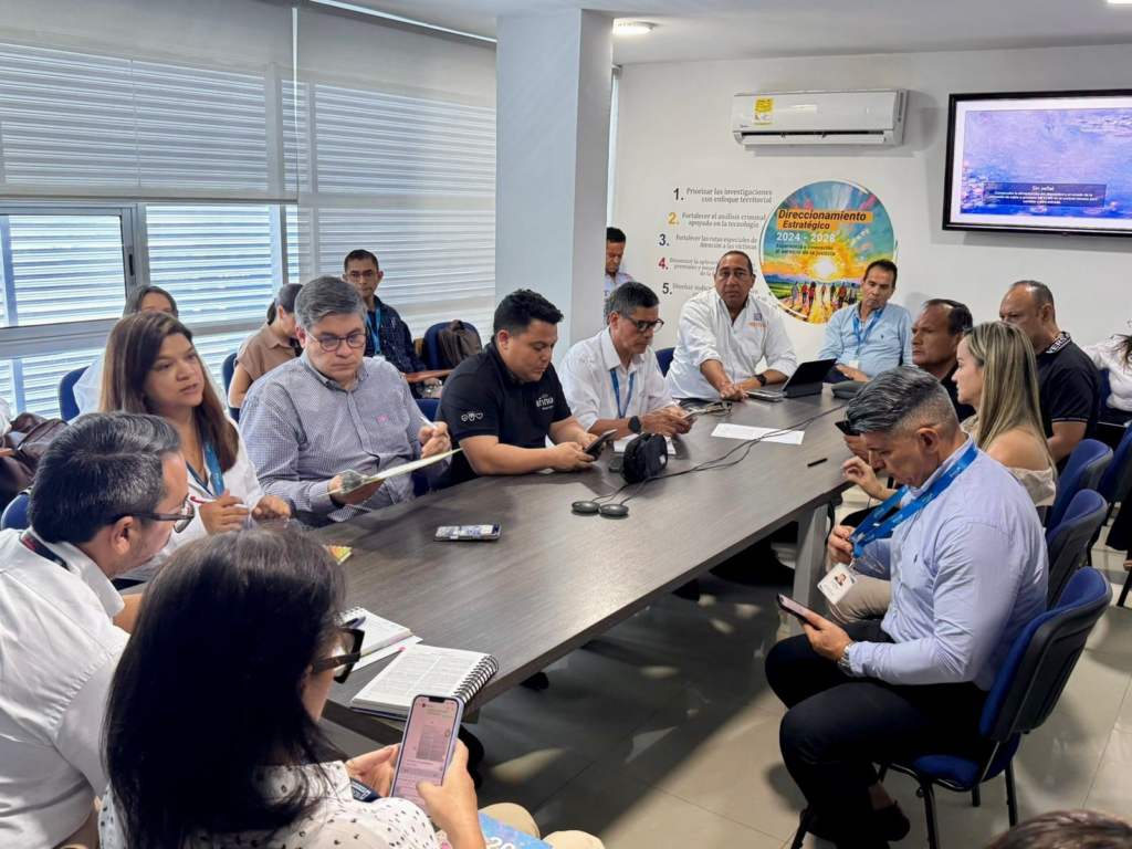 Empresas de servicios fortalecen la lucha contra conexiones ilegales en Valledupar Empresas de servicios fortalecen la lucha contra conexiones ilegales en Valledupar | RTA Noticias