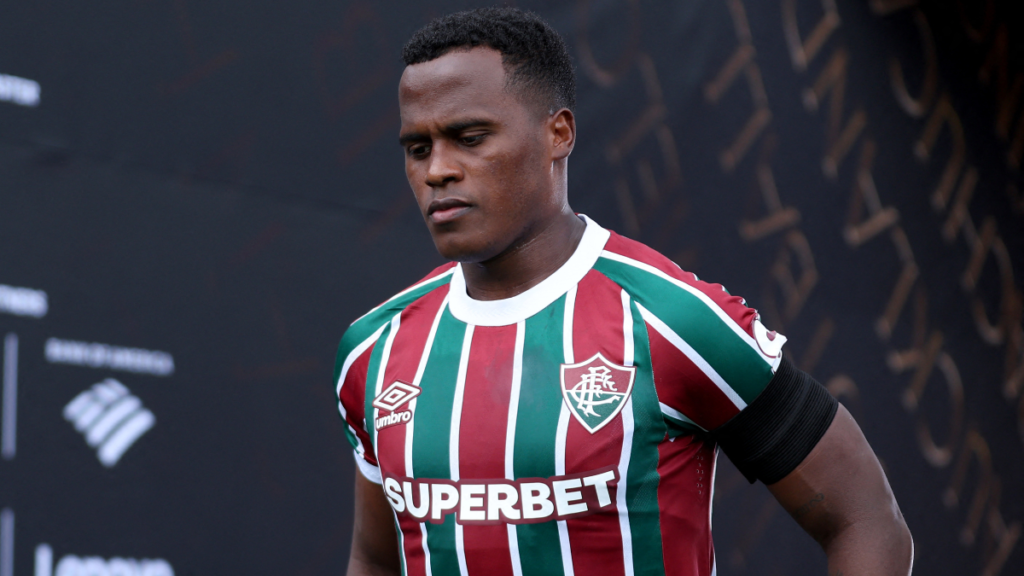 Suramérica se queda sin la final del Mundial de Clubes | RTA Noticias
