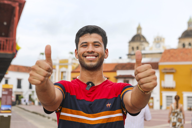 Segundo pago de Renta Joven para miles de estudiantes | RTA Noticias