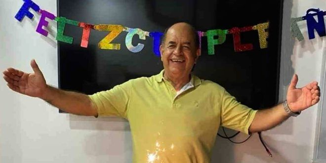 Liberado ganadero tras llevar meses secuestrado | RTA Noticias