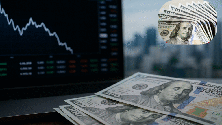 asi-dolar-colombia-hoy-rta-noticias (2)