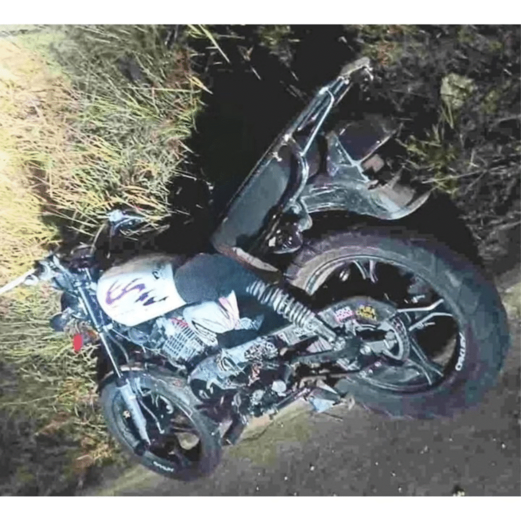 Autoridades mantienen operativos para encontrar a joven secuestrado | RTA Noticias