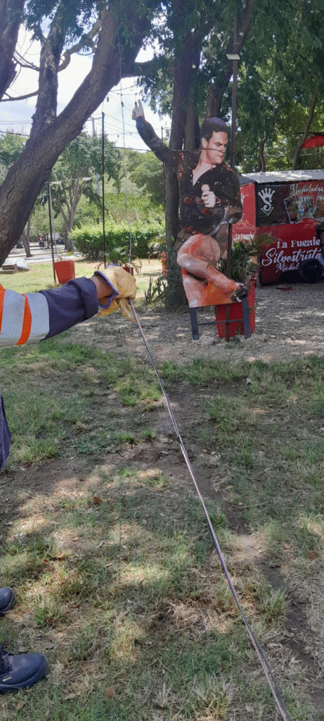 Siete establecimientos desconectados por conexiones ilegales | RTA Noticias