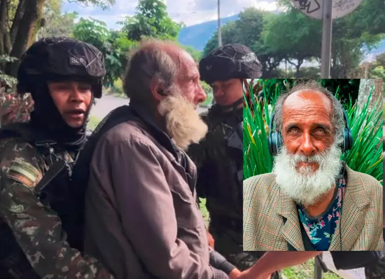 Joven asesinado por negarse a dar una moneda | RTA Noticias