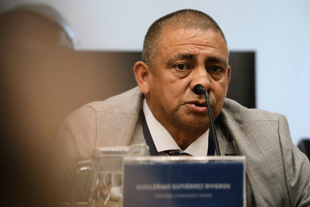 Sancionan a 12 exmilitares del Batallón La Popa por falsos positivos | RTA Noticias