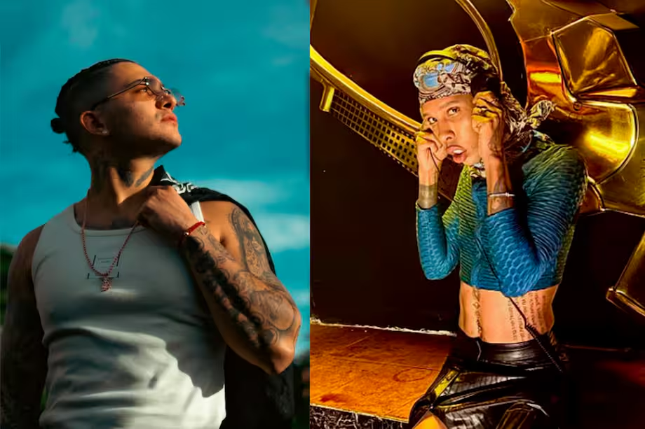 Asesinato de artistas colombianos en México sacude las relaciones diplomáticas | RTA Noticias