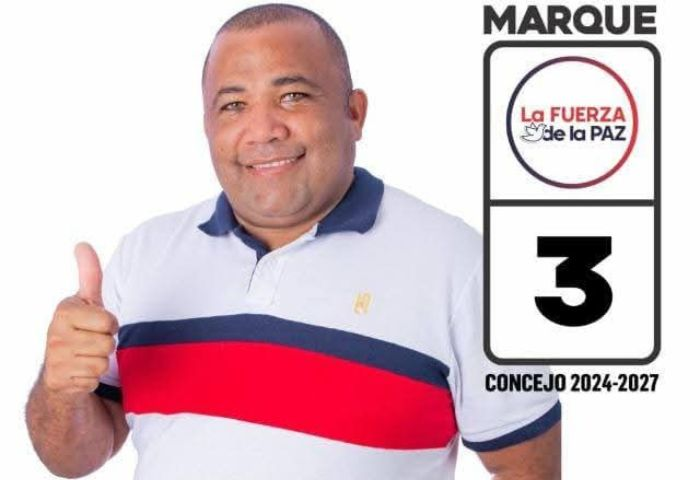 Conductor conocido como "El Puya" murió electrocutado en Becerril | RTA Noticias