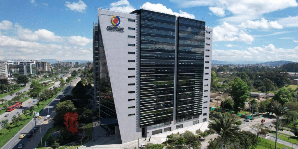 Contraloría detecta daño fiscal de $5.670 millones en la Aerocivil | RTA Noticias