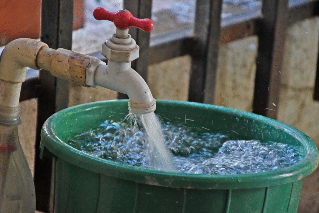 Emdupar advierte cortes de agua en Valledupar | RTA Noticias