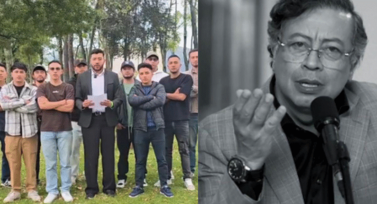 Nombre "Brayan" se vuelve tendencia tras declaración presidencial image