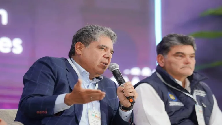 Irregularidades EPS AIC: Contraloría destapa $5.196 millones rta-noticias-contralor-general