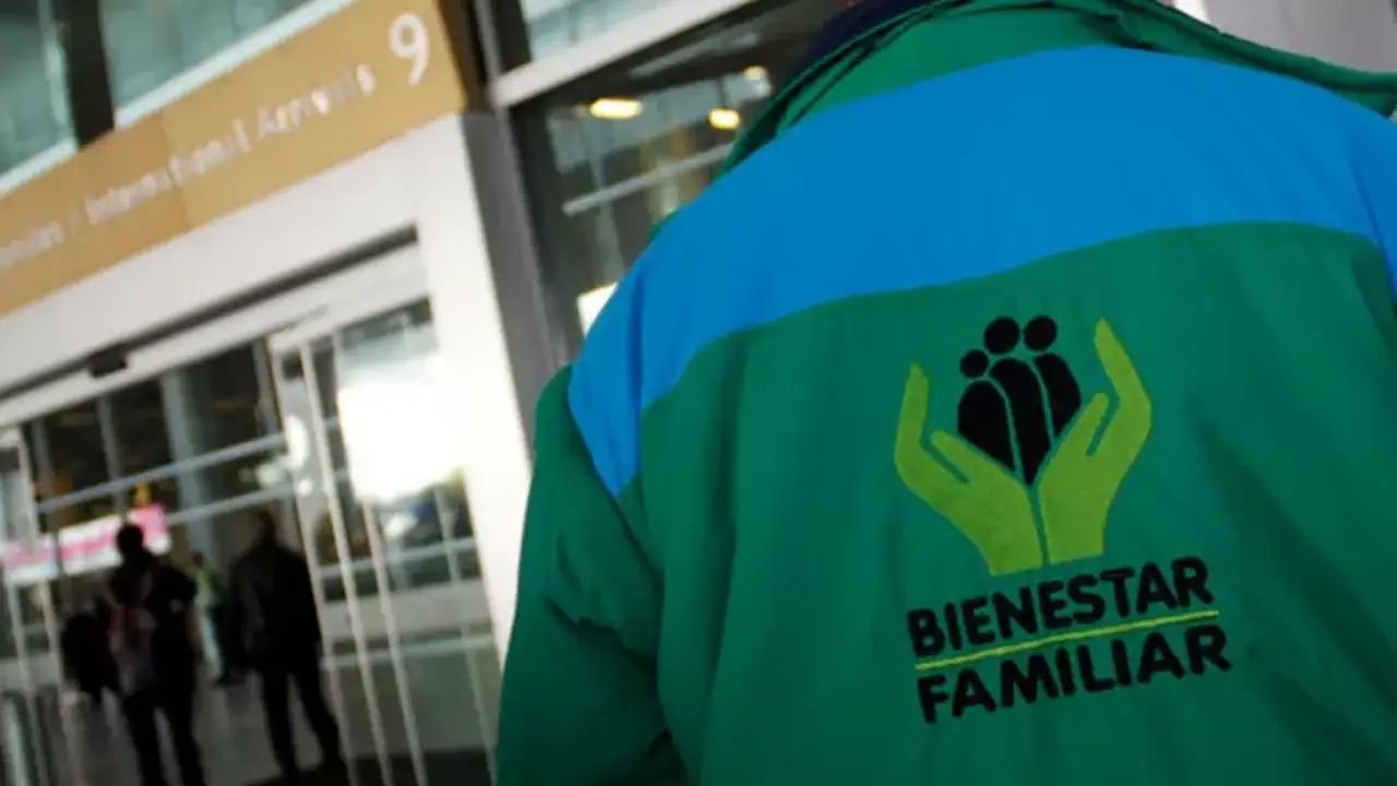 Consejo de Estado ordena al ICBF reanudar concurso de méritos